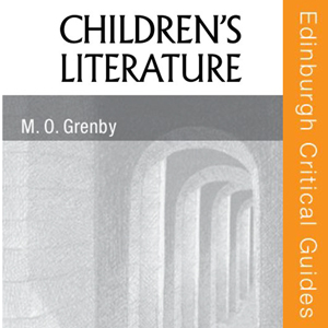 Children's Literature